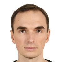 Отзыв от Ратмир - Visa DTV