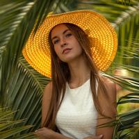 Отзыв от Лера - Visa DTV