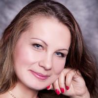 Отзыв от Леся - Виза Destination Thailand